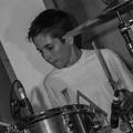 Ghirardi Family Website - Music and Gigs